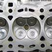 Фото Головка блока  1481576 для ford B-MAX {forloop.counter}}