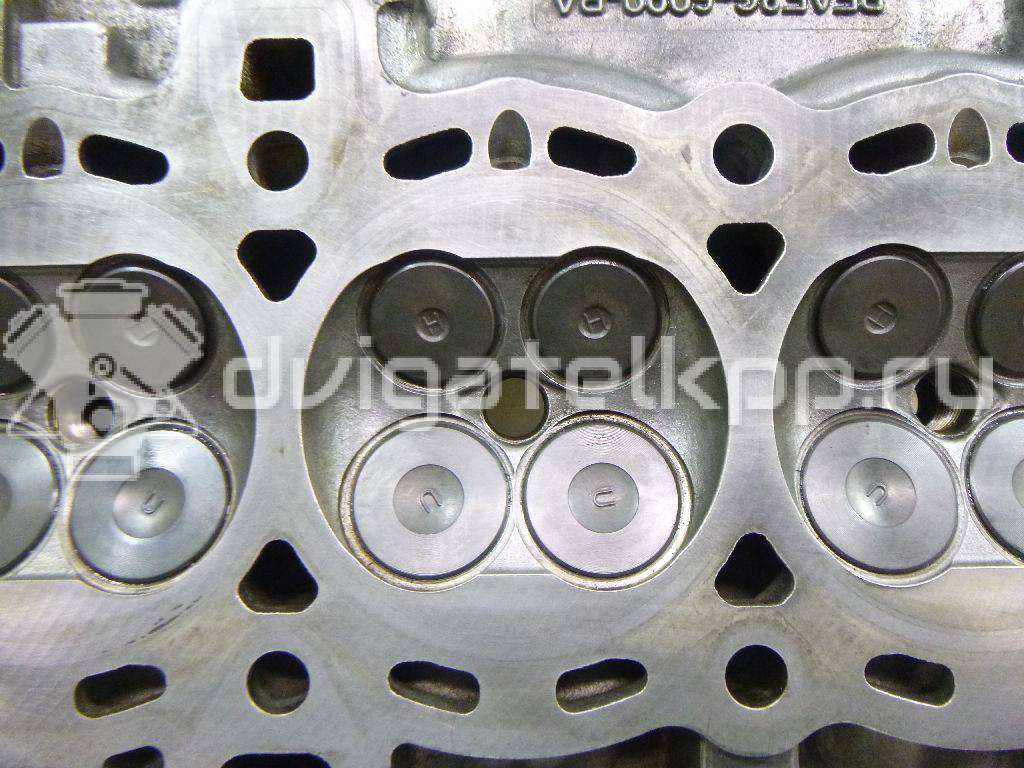 Фото Головка блока  1481576 для ford B-MAX {forloop.counter}}