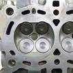 Фото Головка блока  1481576 для ford B-MAX {forloop.counter}}