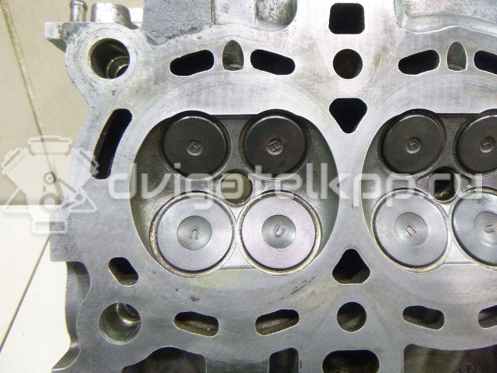 Фото Головка блока  1481576 для ford B-MAX {forloop.counter}}