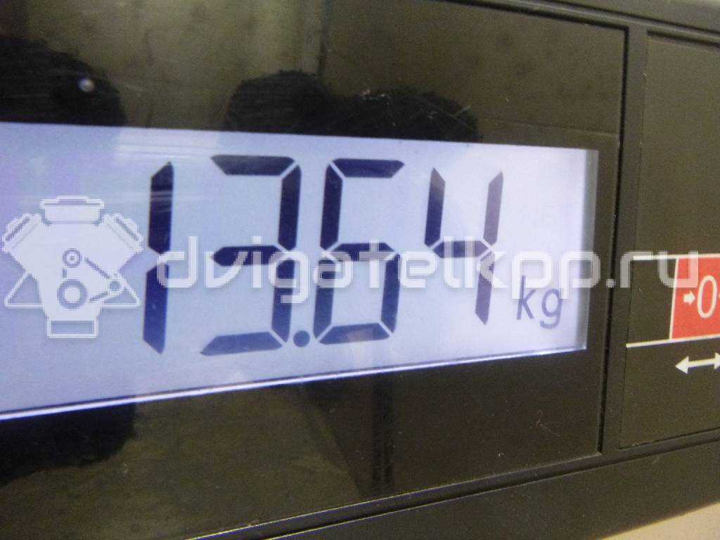 Фото Головка блока  1481576 для ford B-MAX {forloop.counter}}