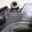 Фото Насос масляный  1904436 для Ford Fiesta / Focus / C-Max / Grand / Fusion Ju {forloop.counter}}