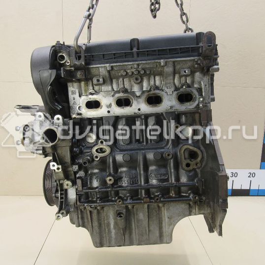 Фото Контрактный (б/у) двигатель Z 18 XER для Holden / Opel / Chevrolet / Vauxhall 140 л.с 16V 1.8 л бензин 25197209