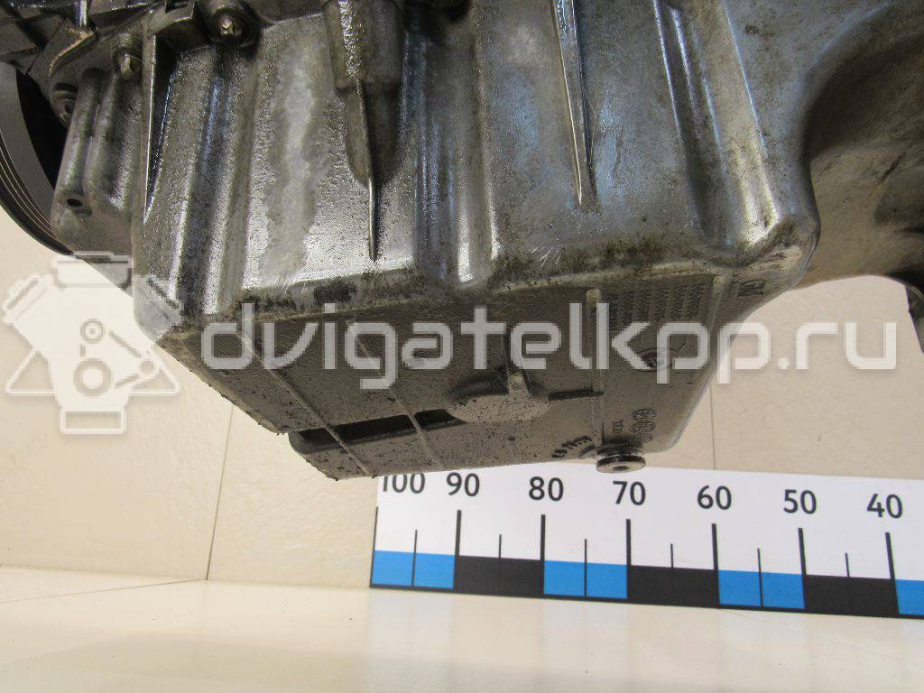 Фото Контрактный (б/у) двигатель Z 18 XER для Holden / Opel / Chevrolet / Vauxhall 140 л.с 16V 1.8 л бензин 25197209 {forloop.counter}}