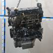 Фото Контрактный (б/у) двигатель Z 32 SE для Holden / Opel / Chevrolet / Vauxhall 211 л.с 24V 3.2 л бензин 92068609 {forloop.counter}}