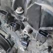 Фото Контрактный (б/у) двигатель Z 32 SE для Holden / Opel / Chevrolet / Vauxhall 211 л.с 24V 3.2 л бензин 92068609 {forloop.counter}}