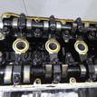 Фото Контрактный (б/у) двигатель F16D3 для Daewoo / Chevrolet / Holden 105-109 л.с 16V 1.6 л бензин 25182996 {forloop.counter}}