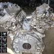 Фото Контрактный (б/у) двигатель J35Z4 для Honda Pilot 249-253 л.с 24V 3.5 л бензин {forloop.counter}}