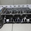 Фото Головка блока  1740108 для Ford Transit {forloop.counter}}