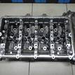 Фото Головка блока  1740108 для Ford Transit {forloop.counter}}
