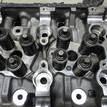 Фото Головка блока  1740108 для Ford Transit {forloop.counter}}