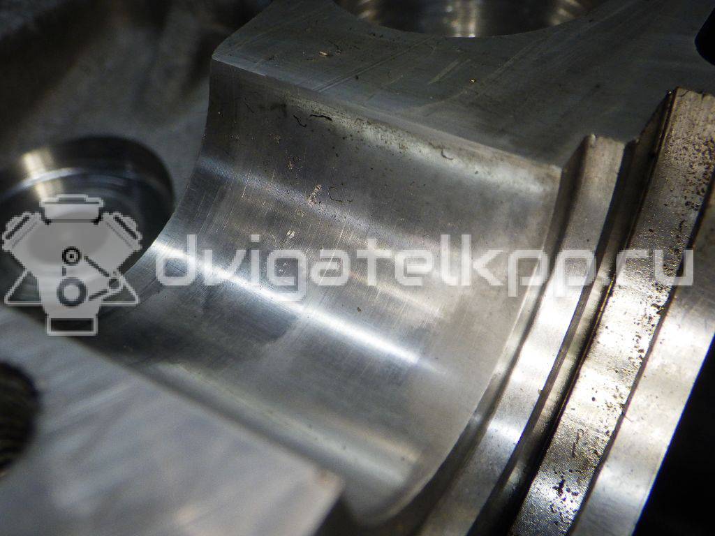 Фото Головка блока  1740108 для Ford Transit {forloop.counter}}