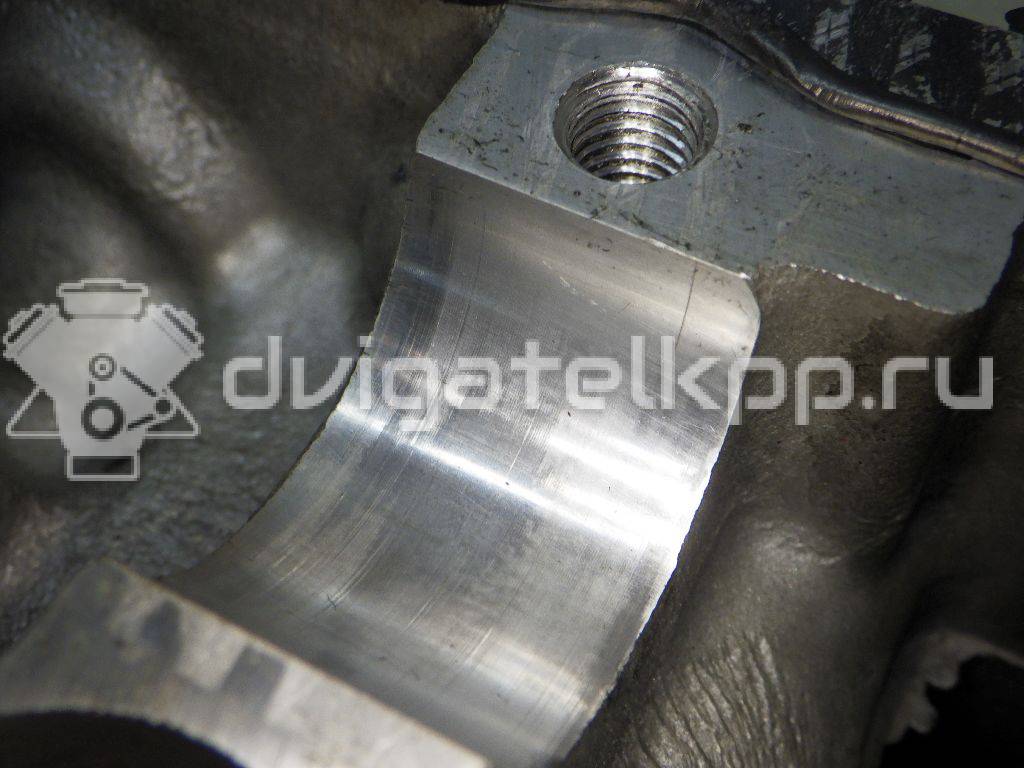 Фото Головка блока  1740108 для Ford Transit {forloop.counter}}