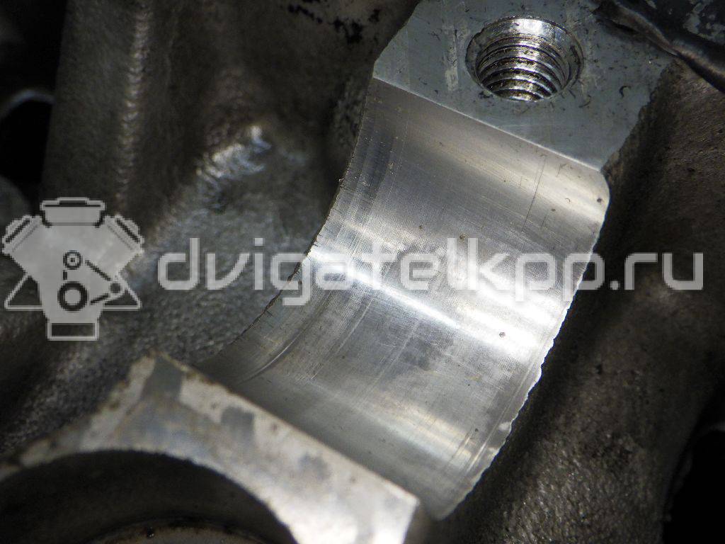 Фото Головка блока  1740108 для Ford Transit {forloop.counter}}