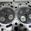 Фото Головка блока  1740108 для Ford Transit {forloop.counter}}