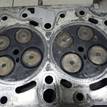 Фото Головка блока  1740108 для Ford Transit {forloop.counter}}