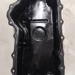 Фото Контрактный (б/у) двигатель  для ford Focus I  V   1133409 {forloop.counter}}