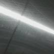 Фото Контрактный (б/у) двигатель  для ford Focus I  V   1133409 {forloop.counter}}