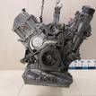 Фото Контрактный (б/у) двигатель M 112.941 (M 112 E32) для Mercedes-Benz E-Class 218-224 л.с 18V 3.2 л бензин 1120109900 {forloop.counter}}