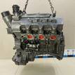 Фото Контрактный (б/у) двигатель M 112.941 (M 112 E32) для Mercedes-Benz E-Class 218-224 л.с 18V 3.2 л бензин 1120109900 {forloop.counter}}