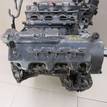 Фото Контрактный (б/у) двигатель M 112.941 (M 112 E32) для Mercedes-Benz E-Class 218-224 л.с 18V 3.2 л бензин 1120109900 {forloop.counter}}