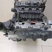 Фото Контрактный (б/у) двигатель M 112.941 (M 112 E32) для Mercedes-Benz E-Class 218-224 л.с 18V 3.2 л бензин 1120109900 {forloop.counter}}