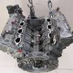 Фото Контрактный (б/у) двигатель M 112.941 (M 112 E32) для Mercedes-Benz E-Class 218-224 л.с 18V 3.2 л бензин 1120109900 {forloop.counter}}
