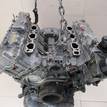 Фото Контрактный (б/у) двигатель M 112.941 (M 112 E32) для Mercedes-Benz E-Class 218-224 л.с 18V 3.2 л бензин 1120109900 {forloop.counter}}