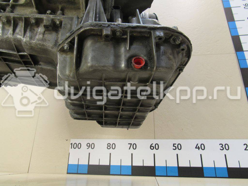 Фото Контрактный (б/у) двигатель M 112.941 (M 112 E32) для Mercedes-Benz E-Class 218-224 л.с 18V 3.2 л бензин 1120109900 {forloop.counter}}