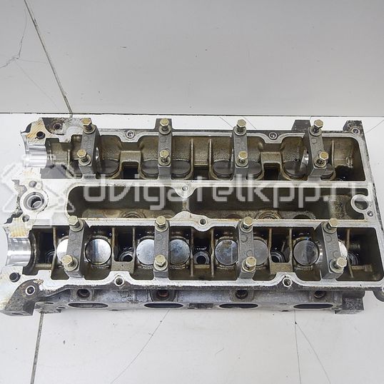 Фото Головка блока  1481576 для ford B-MAX