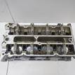 Фото Головка блока  1481576 для ford B-MAX {forloop.counter}}