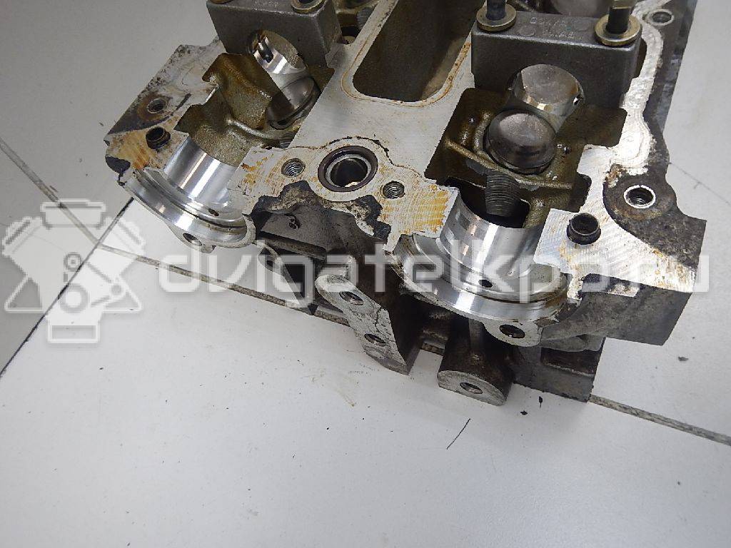 Фото Головка блока  1481576 для ford B-MAX {forloop.counter}}