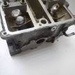 Фото Головка блока  1481576 для ford B-MAX {forloop.counter}}
