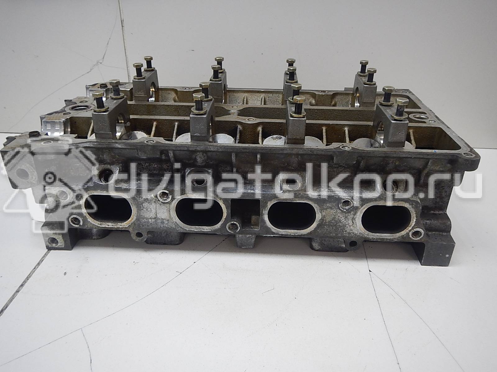 Фото Головка блока  1481576 для ford B-MAX {forloop.counter}}