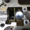 Фото Головка блока  1481576 для ford B-MAX {forloop.counter}}