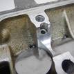 Фото Головка блока  1481576 для ford B-MAX {forloop.counter}}