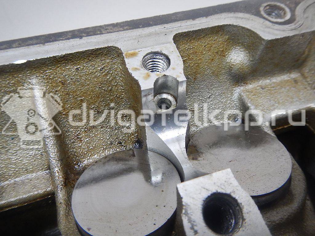 Фото Головка блока  1481576 для ford B-MAX {forloop.counter}}