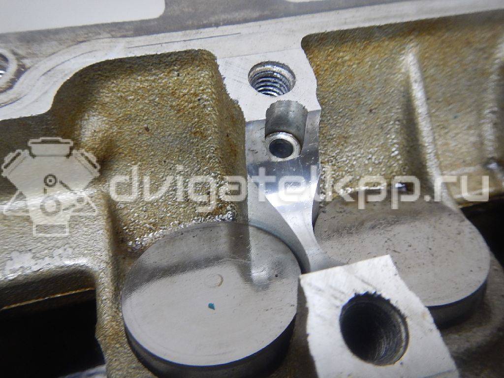 Фото Головка блока  1481576 для ford B-MAX {forloop.counter}}
