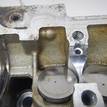 Фото Головка блока  1481576 для ford B-MAX {forloop.counter}}