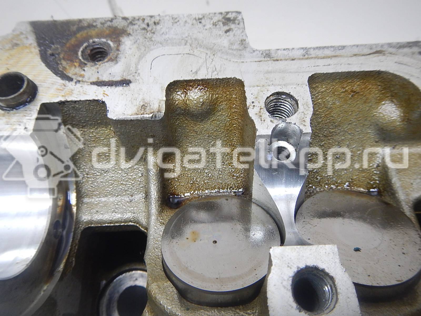 Фото Головка блока  1481576 для ford B-MAX {forloop.counter}}