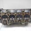 Фото Головка блока  1481576 для ford B-MAX {forloop.counter}}