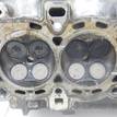 Фото Головка блока  1481576 для ford B-MAX {forloop.counter}}