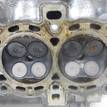 Фото Головка блока  1481576 для ford B-MAX {forloop.counter}}