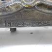 Фото Головка блока  1481576 для ford B-MAX {forloop.counter}}