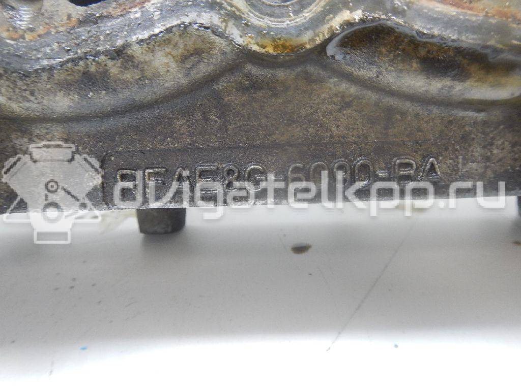 Фото Головка блока  1481576 для ford B-MAX {forloop.counter}}