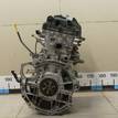 Фото Контрактный (б/у) двигатель G4FG для Hyundai / Kia 120-132 л.с 16V 1.6 л бензин WG1212BW00 {forloop.counter}}