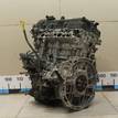 Фото Контрактный (б/у) двигатель G4FG для Hyundai / Kia 121-124 л.с 16V 1.6 л бензин WG1212BW00 {forloop.counter}}