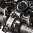 Фото Контрактный (б/у) двигатель G4FG для Hyundai / Kia 121-124 л.с 16V 1.6 л бензин WG1212BW00 {forloop.counter}}