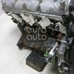 Фото Контрактный (б/у) двигатель WLAT (12 V) для Ford Australia Courier 117 л.с 12V 2.5 л Дизельное топливо 5078987 {forloop.counter}}