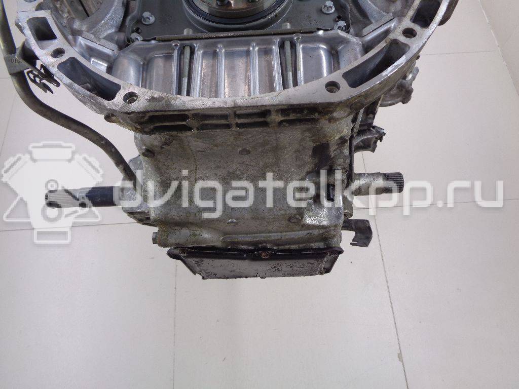 Фото Контрактный (б/у) двигатель M 272.977 (M272 E35) для Mercedes-Benz E-Class 272 л.с 24V 3.5 л бензин 2720102498 {forloop.counter}}